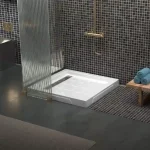 زیردوشی باداب 8080