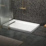 زیردوشی باداب 90150