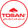 توسن