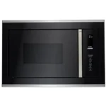 مایکروویو توکار کن مدل SOEBS-31G1F