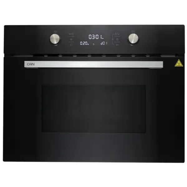 مایکروویو توکار کن مدل SOEBS-44G1F