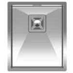 سینک دست ساز میکس پلاس +MiX مدل A-4034