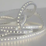 ریسه وایرلس شعاع مدل SH-2835-120-220V