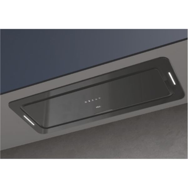 هود توکار H 103 شرکت میکس پلاس